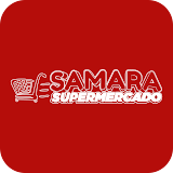 Samara Supermercado icon