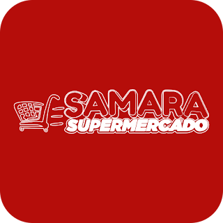 Samara Supermercado