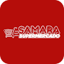 Samara Supermercado