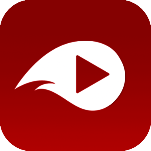 Isura logo