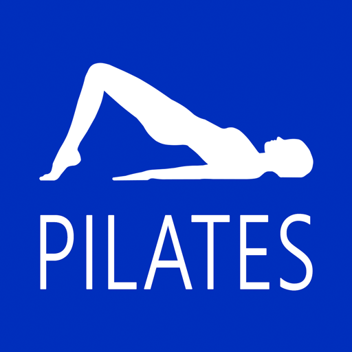Pilates in 30 Days Download on Windows
