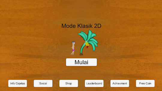 Salam Dari Binjai Simulator v7 MOD APK(Unlimited money)Free For Android 7