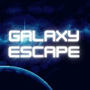 Galaxy Escape icon