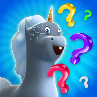 Unicorn Trivia