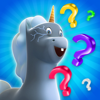 Unicorn Trivia apk