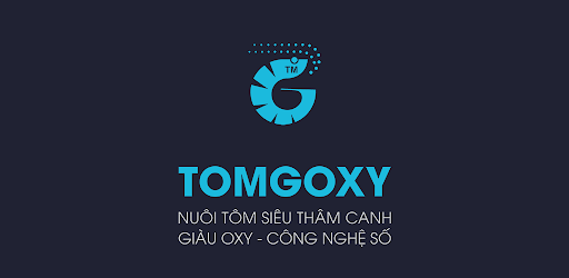TOMGOXY