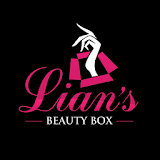 Lians Beauty Box icon