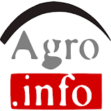 AgroAmbiente.Info icon