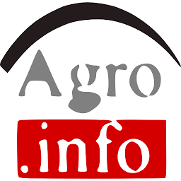 Icon image AgroAmbiente.Info