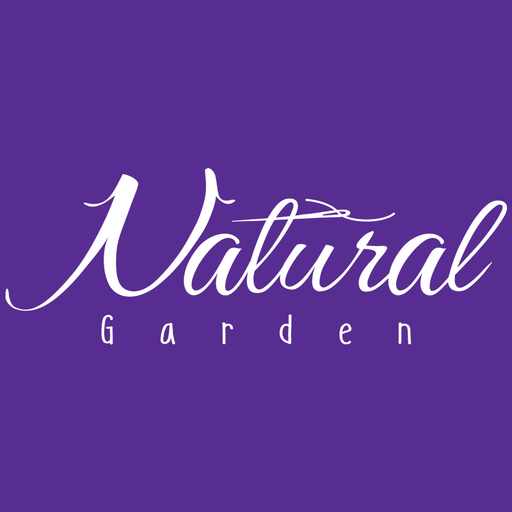 natural garden for  Android – Latest Version & Features app icon