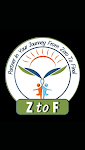 screenshot of Z to F Medical&Nursing Academy