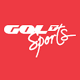 GolT Sports icon