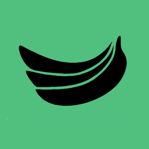 Needmore - Shared Lists logo