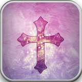 Cross Wallpapers icon