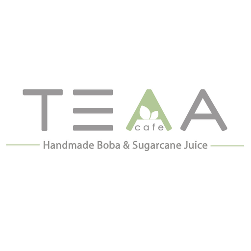 TEAA logo