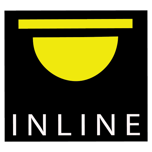 Inline Electric Supply Co. 3.3.18 Icon