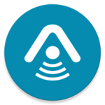Cover Image of Télécharger Assets Control App  APK