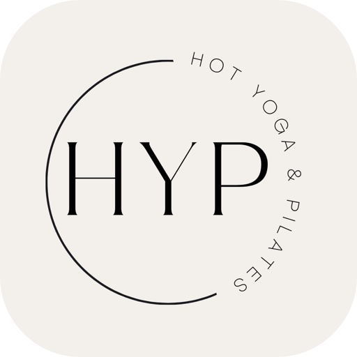 HYP 2.0.1 Icon