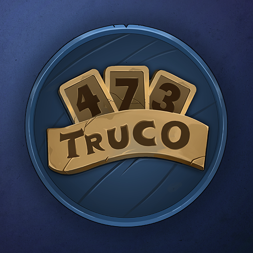 Truco 473 APK + Mod for Android.
