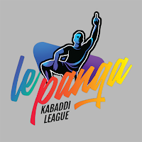 Le Panga : Kabaddi League