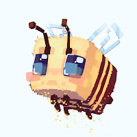 MC Craft Wallpapers 2023 HD