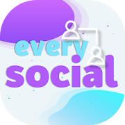 everySocial App