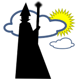 Weather Wizards icon