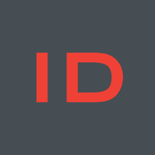 Italdizain logo