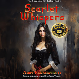 Icon image Scarlet Whispers