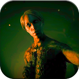Try for outlast 2 icon