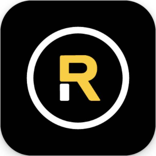 Real Estate - By HazardCo logo