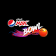 Pepsi Max Bowl Laai af op Windows