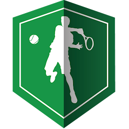 Icon image Coach Tennis Academy