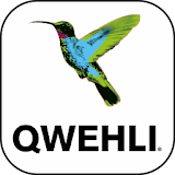 QWEHLI icon
