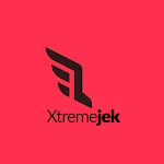 Cover Image of 下载 XtremeJek  APK