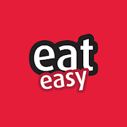 EatEasy - Online Food, Grocery Delivery & Dine In