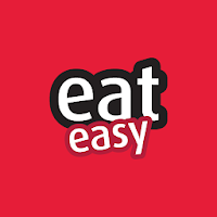EatEasy - Food and Grocery