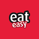EatEasy - Online Food, Grocery Delivery & Dine In Apk