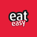EatEasy - Food & Grocery Apk