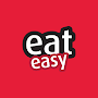 EatEasy - Food & Grocery