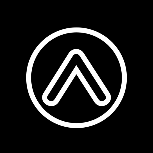 Aspen Fitness for  Android – Latest Version & Features app icon