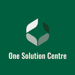 One Solution Centre