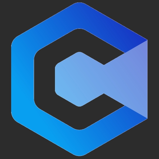 Smart Library logo
