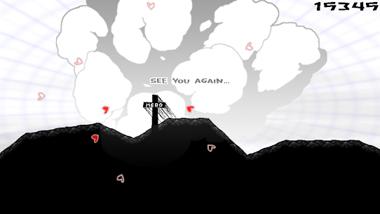 STICK NINJA [Avoooid! Hero] For PC 4