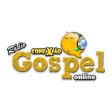 Radio Conexão Gospel icon