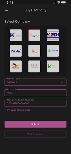TechItCheap (Tech It Cheap) Screen 3