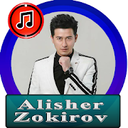 Top 31 Music & Audio Apps Like alisher zokirov qo'shiqlari 2020 - Best Alternatives