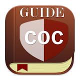 Guide for COC icon