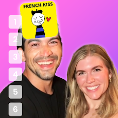 Icon image
