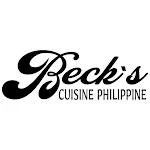Cover Image of ดาวน์โหลด Becks Cuisine and Catering  APK